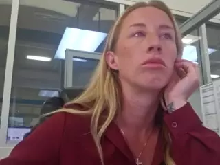 bmorganne420's Live Sex Cam Show