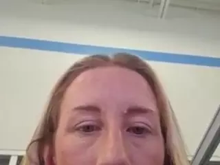 bmorganne420's Live Sex Cam Show
