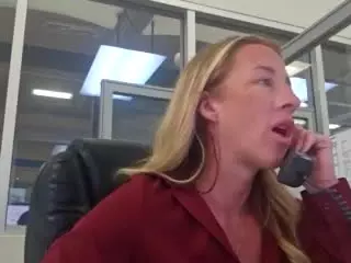 bmorganne420's Live Sex Cam Show