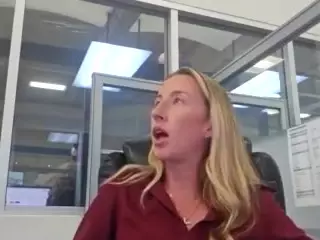 bmorganne420's Live Sex Cam Show