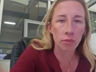 bmorganne420's Live Sex Cam Show