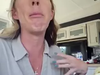 bmorganne420's Live Sex Cam Show
