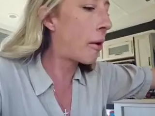bmorganne420's Live Sex Cam Show