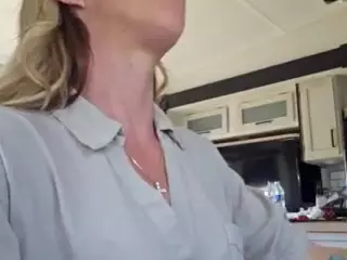 bmorganne420's Live Sex Cam Show