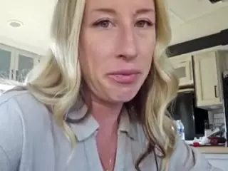 bmorganne420's Live Sex Cam Show