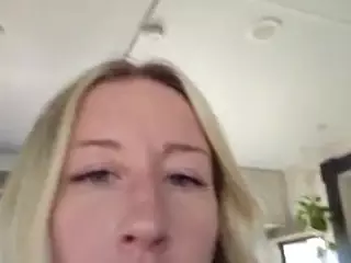 bmorganne420's Live Sex Cam Show