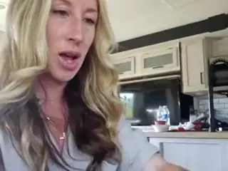 bmorganne420's Live Sex Cam Show