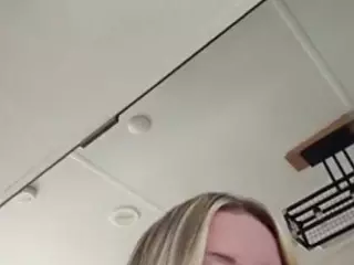 bmorganne420's Live Sex Cam Show