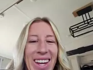 bmorganne420's Live Sex Cam Show