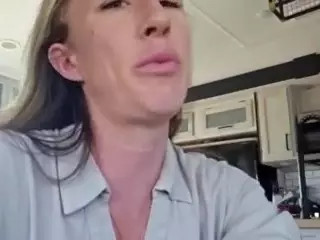 bmorganne420's Live Sex Cam Show