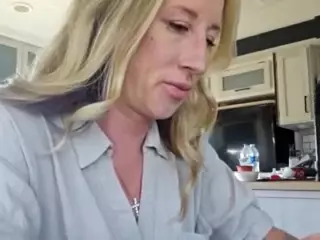 bmorganne420's Live Sex Cam Show