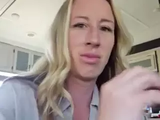 bmorganne420's Live Sex Cam Show