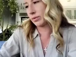 bmorganne420's Live Sex Cam Show