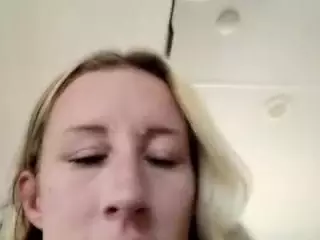 bmorganne420's Live Sex Cam Show