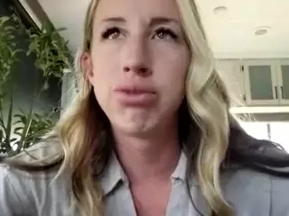 bmorganne420's Live Sex Cam Show