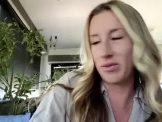 bmorganne420's Live Sex Cam Show