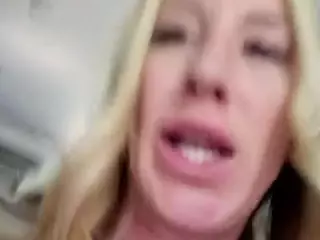 bmorganne420's Live Sex Cam Show
