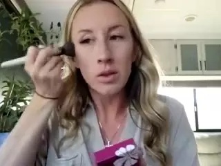 bmorganne420's Live Sex Cam Show