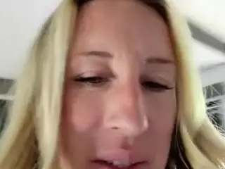 bmorganne420's Live Sex Cam Show