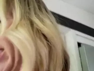 bmorganne420's Live Sex Cam Show