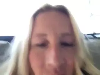 bmorganne420's Live Sex Cam Show