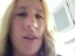 bmorganne420's Live Sex Cam Show