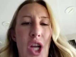 bmorganne420's Live Sex Cam Show
