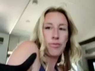 bmorganne420's Live Sex Cam Show