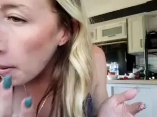 bmorganne420's Live Sex Cam Show