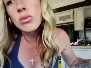 bmorganne420's Live Sex Cam Show