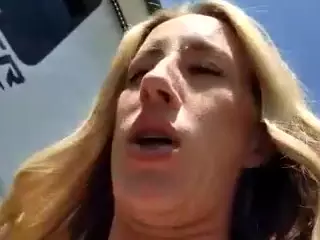 bmorganne420's Live Sex Cam Show