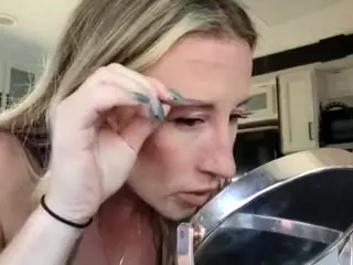 bmorganne420's Live Sex Cam Show