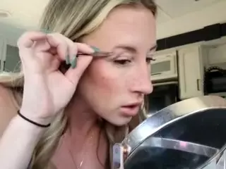 bmorganne420's Live Sex Cam Show