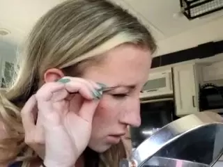 bmorganne420's Live Sex Cam Show