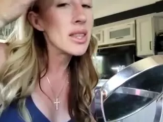 bmorganne420's Live Sex Cam Show