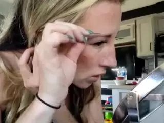 bmorganne420's Live Sex Cam Show