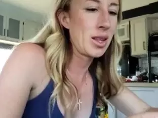 bmorganne420's Live Sex Cam Show