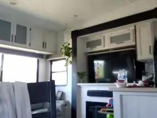 bmorganne420's Live Sex Cam Show
