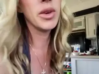 bmorganne420's Live Sex Cam Show