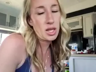 bmorganne420's Live Sex Cam Show