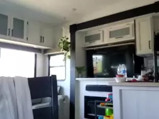 bmorganne420's Live Sex Cam Show