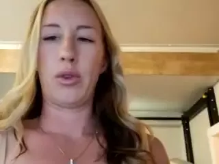 bmorganne420's Live Sex Cam Show