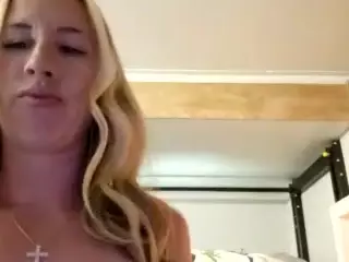 bmorganne420's Live Sex Cam Show