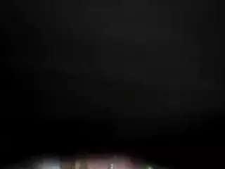 bmorganne420's Live Sex Cam Show