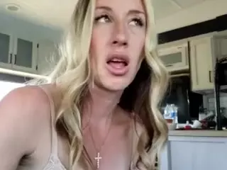 bmorganne420's Live Sex Cam Show
