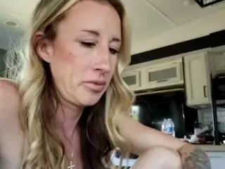 bmorganne420's Live Sex Cam Show