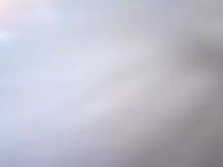 bmorganne420's Live Sex Cam Show