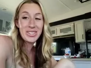 bmorganne420's Live Sex Cam Show