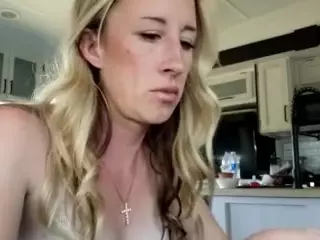 bmorganne420's Live Sex Cam Show