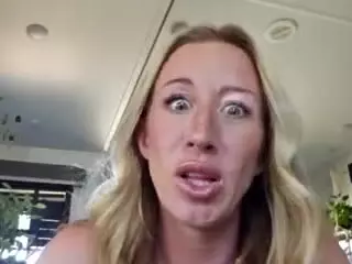 bmorganne420's Live Sex Cam Show